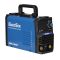 Зварювальний апарат інверторний EnerSol EWM-140AD