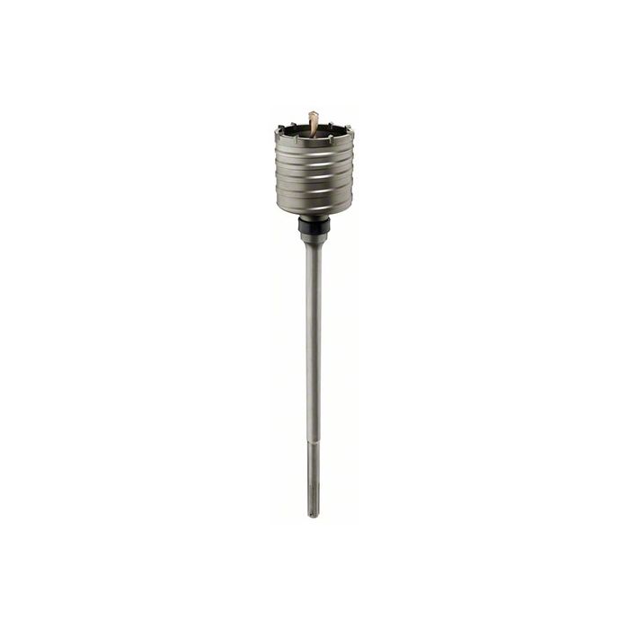Коронка победитовая SDS-Max неразъемная Bosch 45x160x290 (F00Y145188)