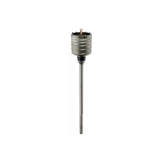 Коронка победитовая SDS-Max неразъемная Bosch 45x160x290 (F00Y145188)