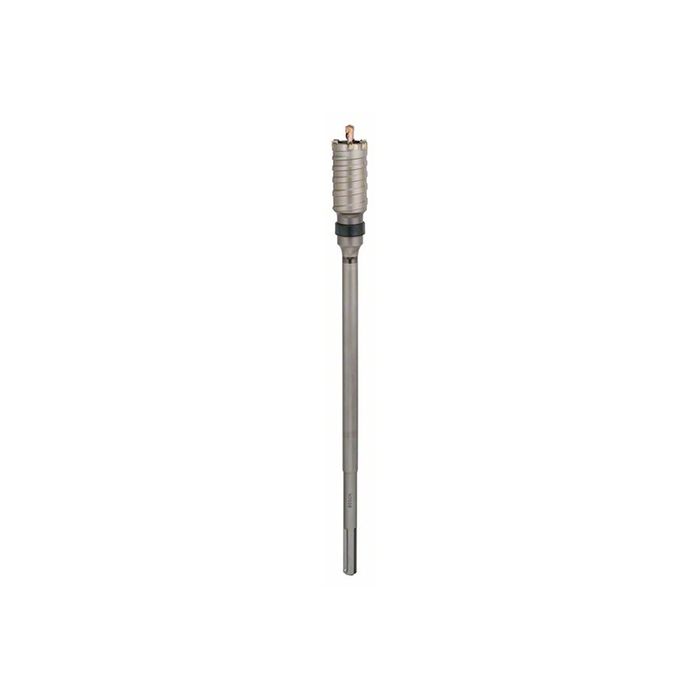 Коронка победитовая SDS-Max неразъемная Bosch 45x420x550 (F00Y145189)