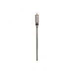 Коронка победитовая SDS-Max неразъемная Bosch 45x420x550 (F00Y145189)