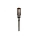Коронка победитовая SDS-Max неразъемная Bosch 50x160x290 (F00Y145190)