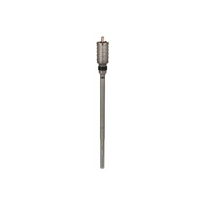Коронка победитовая SDS-Max неразъемная Bosch 50x420x550 (F00Y145191)