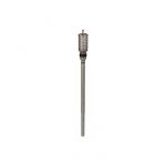 Коронка победитовая SDS-Max неразъемная Bosch 50x420x550 (F00Y145191)