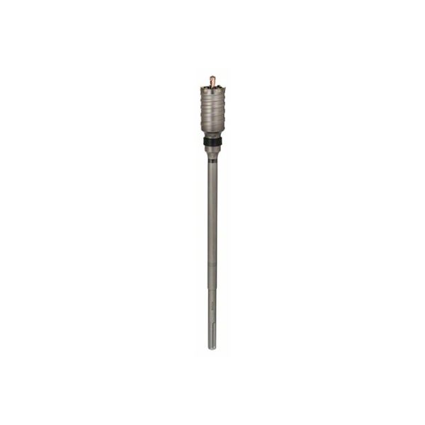 Коронка победитовая SDS-Max неразъемная Bosch 50x420x550 (F00Y145191)