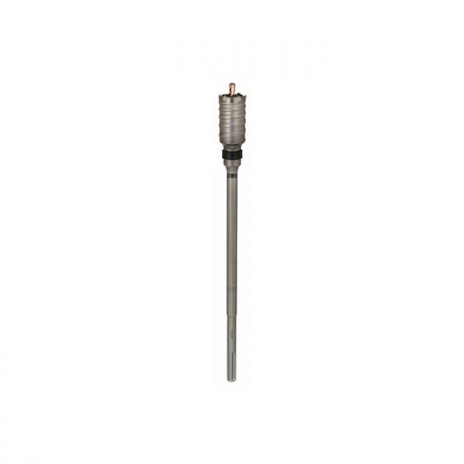 Коронка победитовая SDS-Max неразъемная Bosch 50x420x550 (F00Y145191)