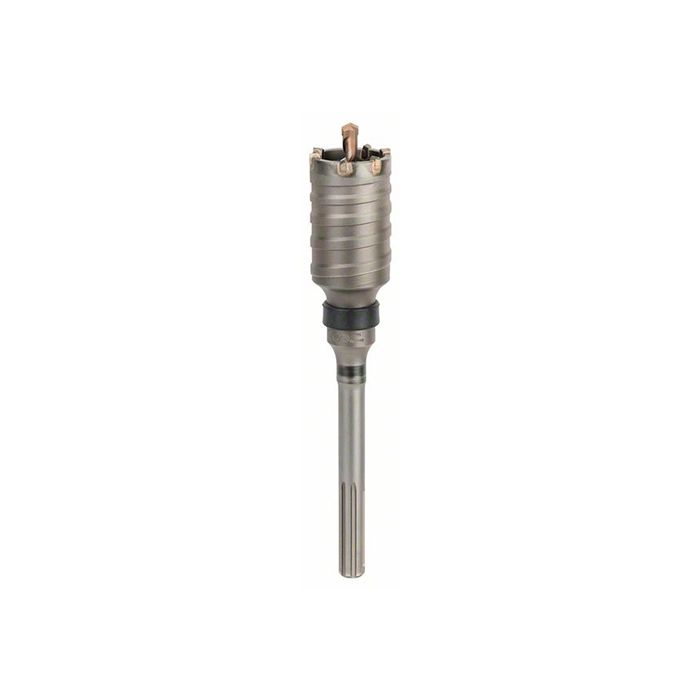 Коронка победитовая SDS-Max неразъемная Bosch 55x160x290 (F00Y145192)