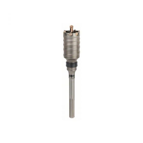 Коронка победитовая SDS-Max неразъемная Bosch 55x160x290 (F00Y145192)