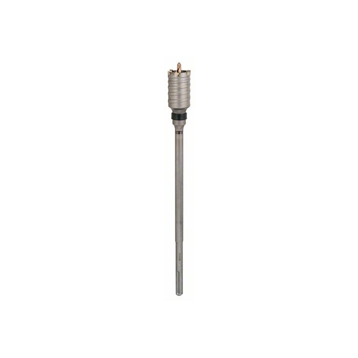 Коронка победитовая SDS-Max неразъемная Bosch 55x420x550 (F00Y145193)