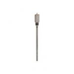 Коронка победитовая SDS-Max неразъемная Bosch 55x420x550 (F00Y145193)
