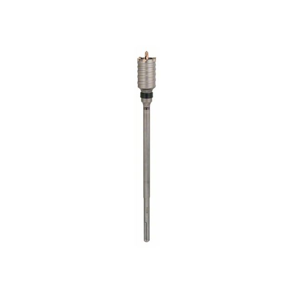Коронка победитовая SDS-Max неразъемная Bosch 55x420x550 (F00Y145193)