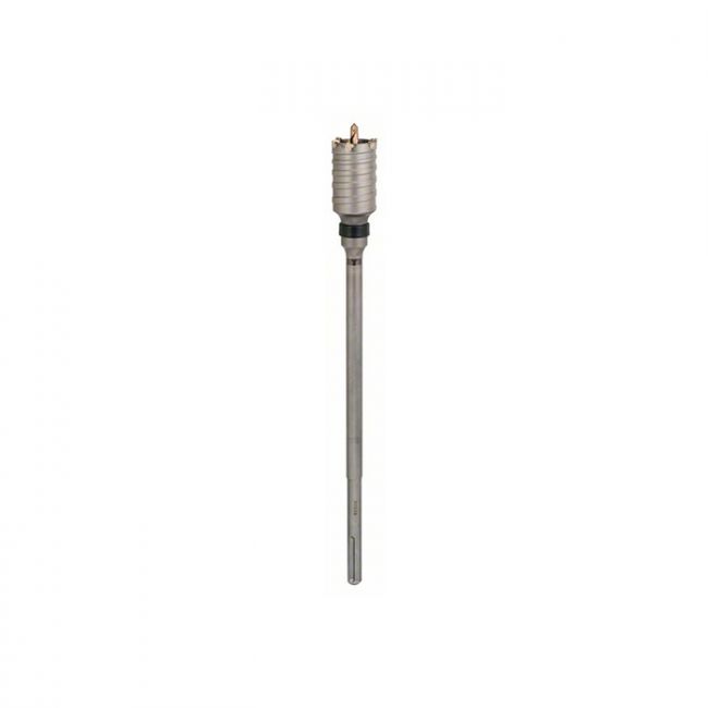 Коронка победитовая SDS-Max неразъемная Bosch 55x420x550 (F00Y145193)