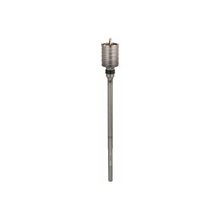 Коронка победитовая SDS-Max неразъемная Bosch 68x420x550 (F00Y145195)