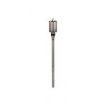 Коронка победитовая SDS-Max неразъемная Bosch 68x420x550 (F00Y145195)