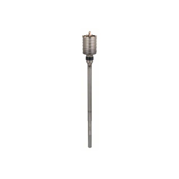 Коронка победитовая SDS-Max неразъемная Bosch 68x420x550 (F00Y145195)