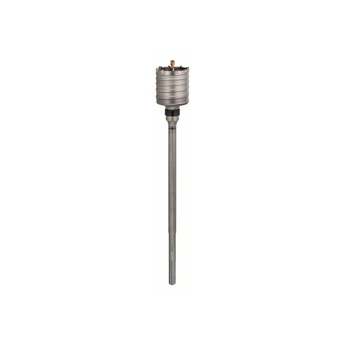 Коронка победитовая SDS-Max неразъемная Bosch 82x420x550 (F00Y145197)