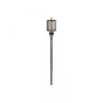 Коронка победитовая SDS-Max неразъемная Bosch 82x80x420 (F00Y145197)
