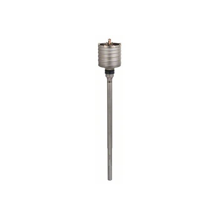 Коронка победитовая SDS-Max неразъемная Bosch 90x420x550 (F00Y145199)