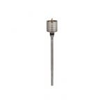 Коронка победитовая SDS-Max неразъемная Bosch 90x420x550 (F00Y145199)