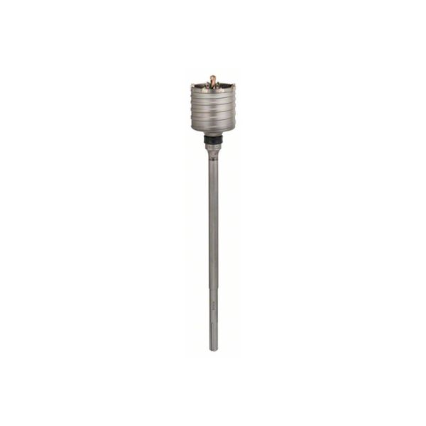 Коронка победитовая SDS-Max неразъемная Bosch 90x420x550 (F00Y145199)