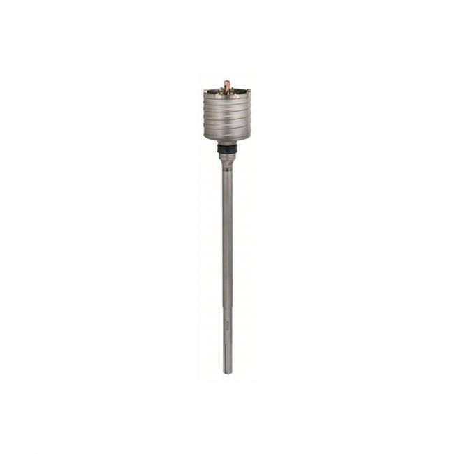 Коронка победитовая SDS-Max неразъемная Bosch 90x420x550 (F00Y145199)