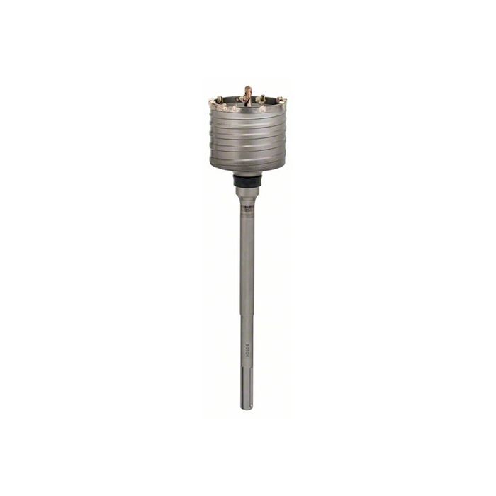Коронка победитовая SDS-Max неразъемная Bosch 100x310x430 (F00Y145200)