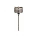 Коронка победитовая SDS-Max неразъемная Bosch 150x310x430 (F00Y145202)