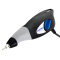 Гравер Dremel Engraver (290-1) (F0130290JZ)