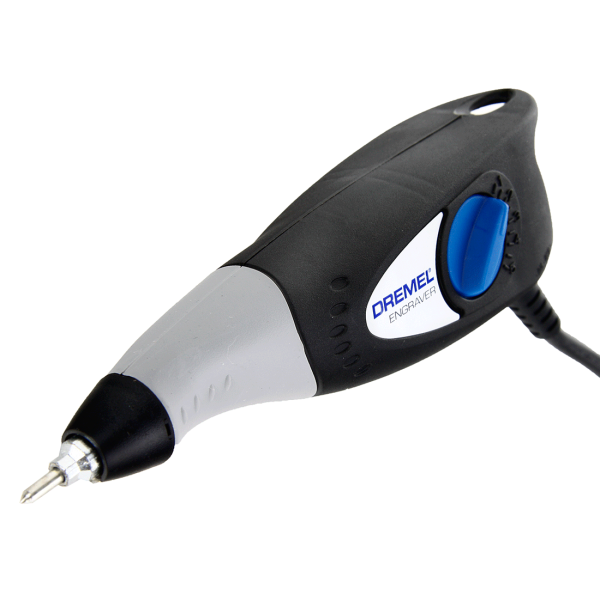 Гравер Dremel Engraver (290-1) (F0130290JZ)