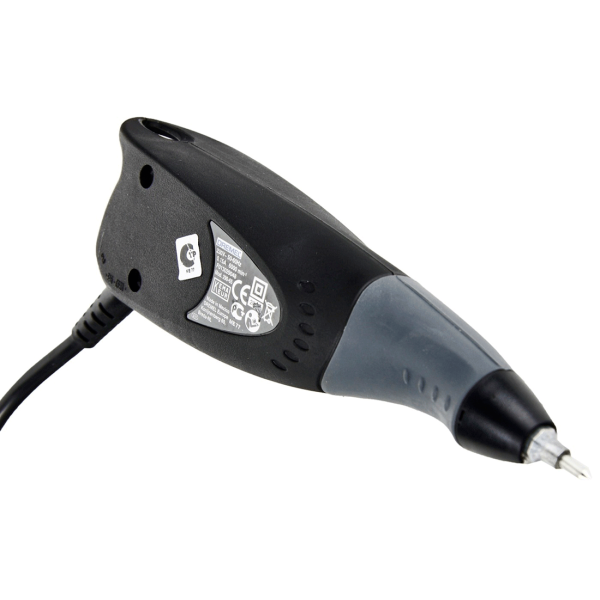 Гравер Dremel Engraver (290-1) (F0130290JZ)