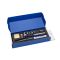 Паяльник газовий Dremel VersaTip 2000-7 (F0132000JD)