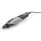 Багатофункціональний інструмент Dremel Stylo+ з 15 насадками (F0132050JM)