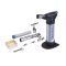 Газова паяльна лампа Dremel VersaFlame 2200-5 (F0132200JD)