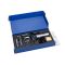 Газова паяльна лампа Dremel VersaFlame 2200-5 (F0132200JD)