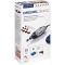 Многофункциональный инструмент Dremel 3000 (3000-15) в мягком кейсе с 15 насадками (F0133000JL)