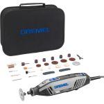 Багатофункціональний інструмент Dremel 4250-35 (F0134250JA)