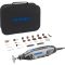 Багатофункціональний інструмент Dremel 4250-35 (F0134250JA)