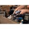 Багатофункціональний інструмент Dremel 4250-35 (F0134250JA)