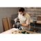 Багатофункціональний інструмент Dremel 4250-35 (F0134250JA)
