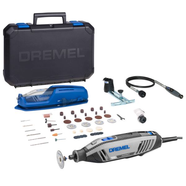 Багатофункціональний інструмент Dremel 4250-3-45 (F0134250JF)