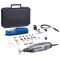 Багатофункціональний інструмент Dremel 4250-3-45 (F0134250JF)