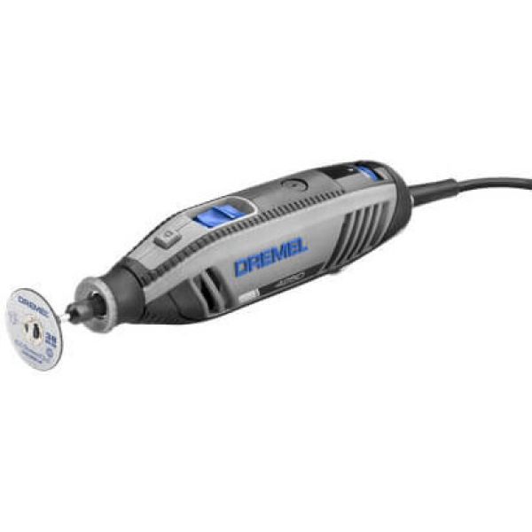 Багатофункціональний інструмент Dremel 4250-3-45 (F0134250JF)