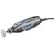 Багатофункціональний інструмент Dremel 4250-3-45 (F0134250JF)