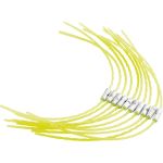 Ліска для тримера Bosch ART 23 Combitrim (F016800174)