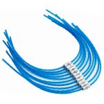 Ліска для тримера Bosch ART 30 Combitrim (F016800182)