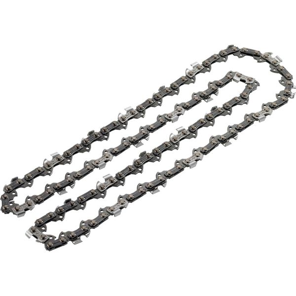 Ланцюг для Bosch AKE 30 (30 см) (F016800256)