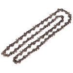 Ланцюг для Bosch AKE 35 (35 см) (F016800257)