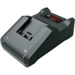 Зарядний пристрій Bosch AL 36V-20 2.0 А (F016800313)