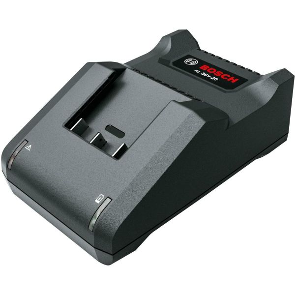 Зарядний пристрій Bosch AL 36V-20 2.0 А (F016800313)