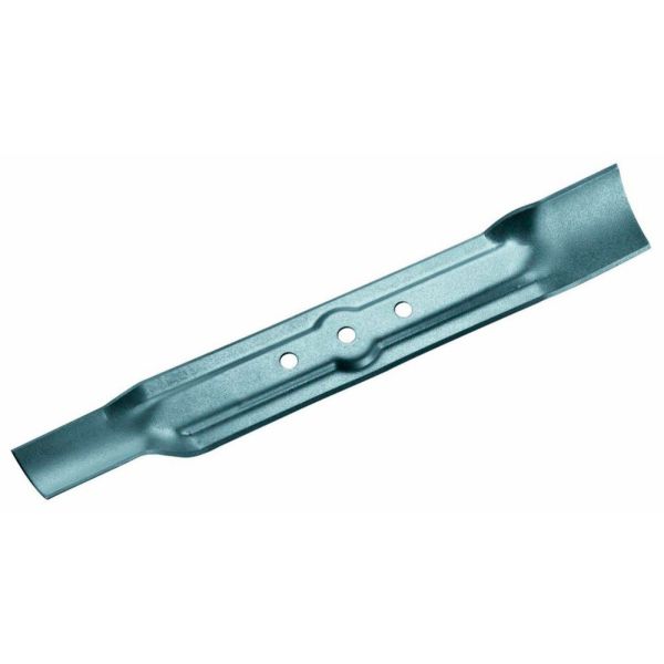 Запасний ніж для газонокосарки Bosch Rotak 32 (F016800340)